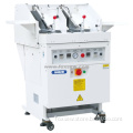 /msite/products/detail/productid/44477963/id/96675.html